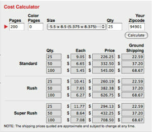 48hrbookscalculator