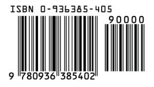 barcodesample