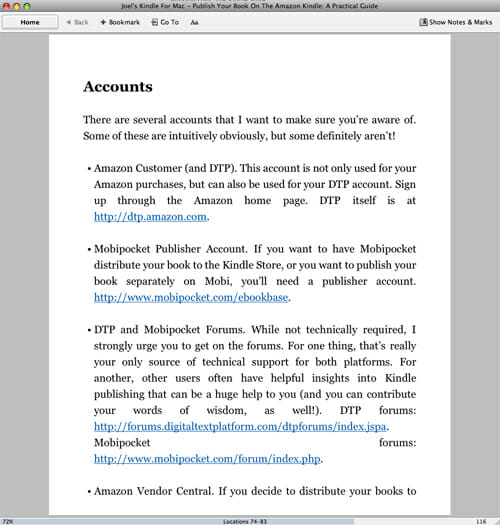 send to kindle for mac send to kindle for mac