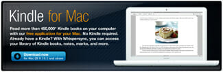 kindleformac