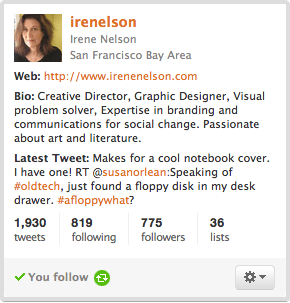 thebookdesigner.com self-publishing twitter follows