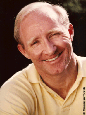 John T. Reed John T. Reed self-publishing