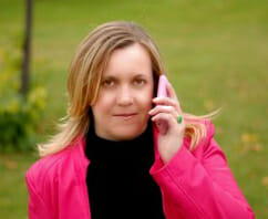 author va for self-publishers