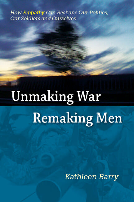 book cover design