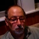 John Sundman self publishing the carnival of the indies blog carnival