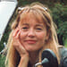 carla_king_headshot_400_reasonably_small-1