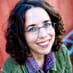 Jane Friedman, self-publishing blogs