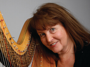 Sally-Fletcher Sally-Fletcher self-publishing