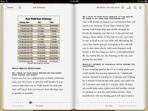 ebook design for self publishers