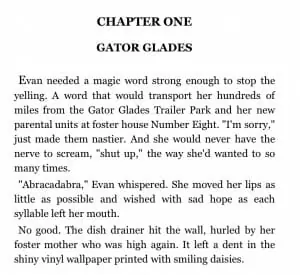 Kindle-for-Mac e-book conversion Kindle-for-Mac e-book conversion