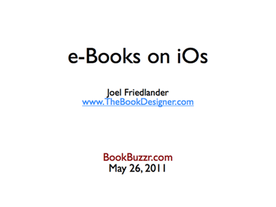 Books-on-iOs.001