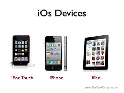 Books-on-iOs.002
