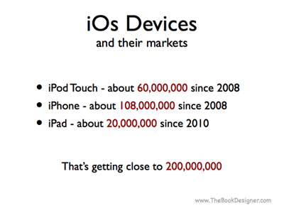 Books-on-iOs.003