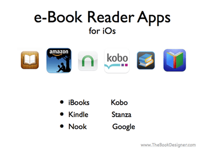 Books-on-iOs.004