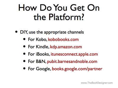 Books-on-iOs.005