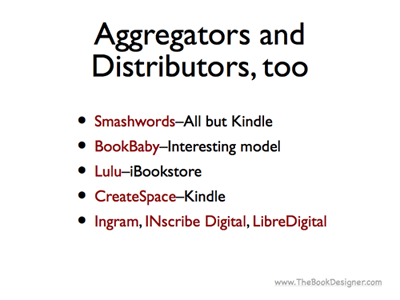 Books-on-iOs.006