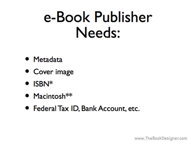 Books-on-iOs.007