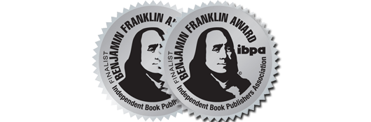 IPBA Benjamin Franklin Book Awards