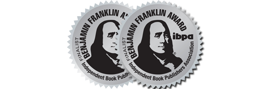 IPBA Benjamin Franklin Book Awards