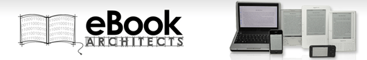 ebookarchitects.com