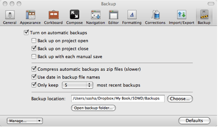 scrivener-backup