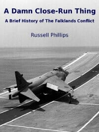 E Book Cover Design Awards September 2011 Part 4