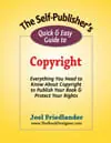 Self-Publisher's-Quick-Easy-Guide-Copyright
