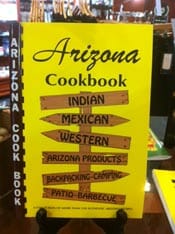 ArizonaCooking