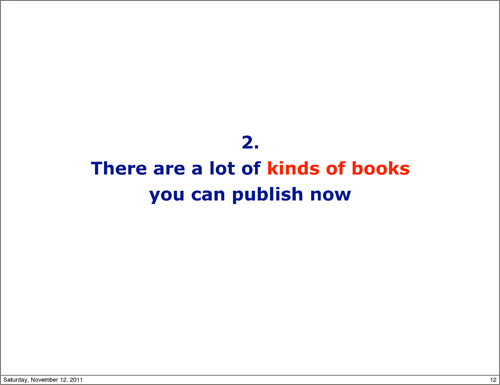 Self-Publishing-Strategies-25_Page_12