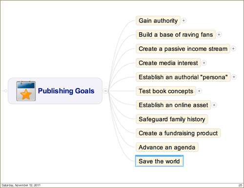 Self-Publishing-Strategies-25_Page_25