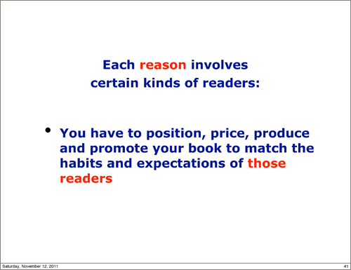 Self-Publishing-Strategies-25_Page_41