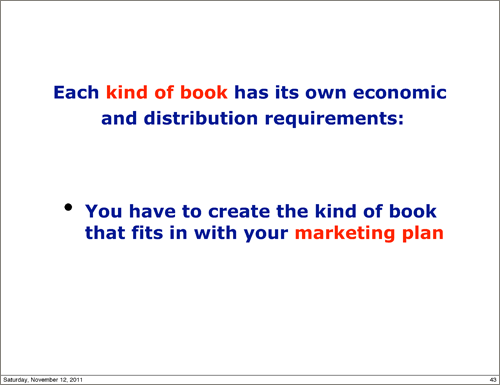 Self-Publishing-Strategies-25_Page_43