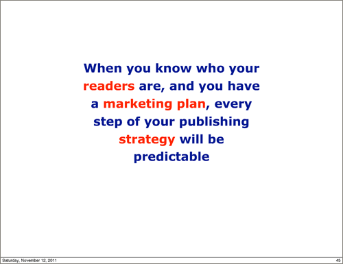 Self-Publishing-Strategies-25_Page_45