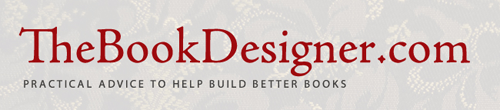 blogheader-500x author blogging 101