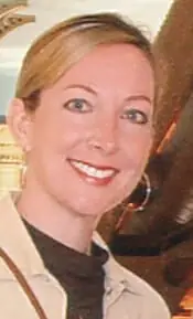 Heather M. David, self-publisher