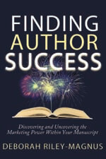 Finding Author Success