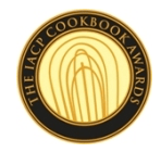 IACP Cookbook Awards