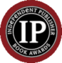 IPPY Awards