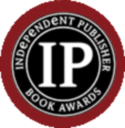 IPPY IPPY Awards