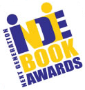 Indie-Book-Awards Next Generation Indie Book Awards