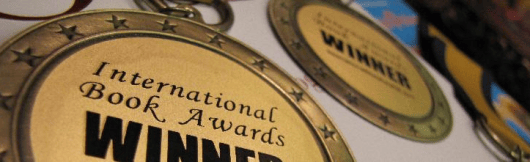 International-Book-Awards2 International Book Awards