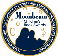 The Moombeam Children's Book Awards