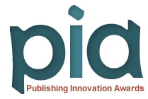 PIA Publishing Innovation Awards