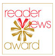 Reader Views Literary Awards