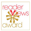 Reader Views Literary Awards