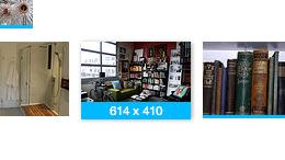 Compfight.com Compfight.com
