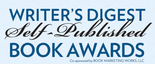 Writers Digest Self Published Book Awards