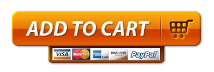 Add To Cart Orage with Credit Card