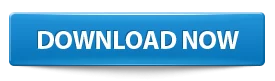 Download Now - Button Blue