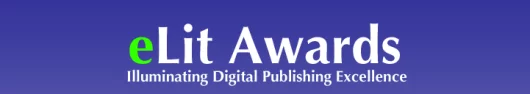eLit-Award2 eLit Book Awards